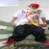 carlondo