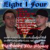 eight1four