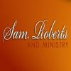 SRandMinistry