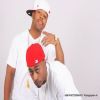 onefiverecords