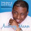 aubreymann