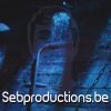 Sebproductions
