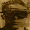 JoelParkes