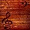 FaithfulGospel