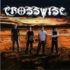 Crosswise