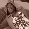 KELLE