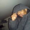 Reckz