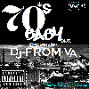 70sBABY