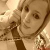 HayleyBRWills