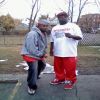 HUSTLEBLOQ860