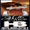 hellabrown
