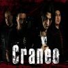 craneo
