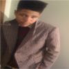 NateTheGreat