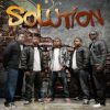 Solution