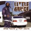 LITTLEBRUCE