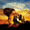 FlyrootsProductions