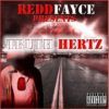 Reddfayce