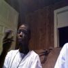 WorkMane