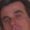 PaulZaleski