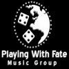 pwfmusic