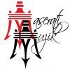 MaseratiMuzikStore