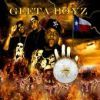 GeetaBoyz