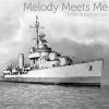 MelodyMeetsMe
