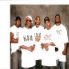 HOMTEAM