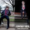 centurykids