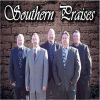 southernpraises