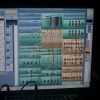 djfrequencygenius