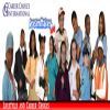 CareerChoice