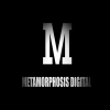 MophosisIII