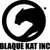 blaquekatinc