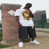 713ent