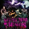 livingdeadthings