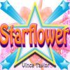 StarflowerMusic