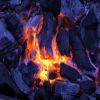 BurningCoal