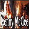 KennyMcGeeMusic