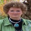 BettyHumphrey