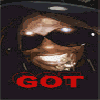 hotwatercornbread