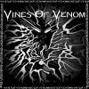 VINESOFVENOM