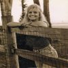 SherriLynn
