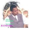 rayshawn