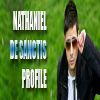 NathanielDeSanctis
