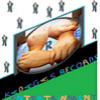 KADAGAS