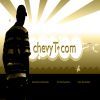 chevyThompson
