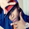 Jovonni