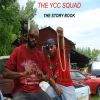 TheYCCsquad