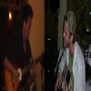 KeshSessions